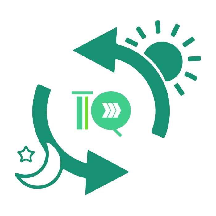 利用制限なしで快適に