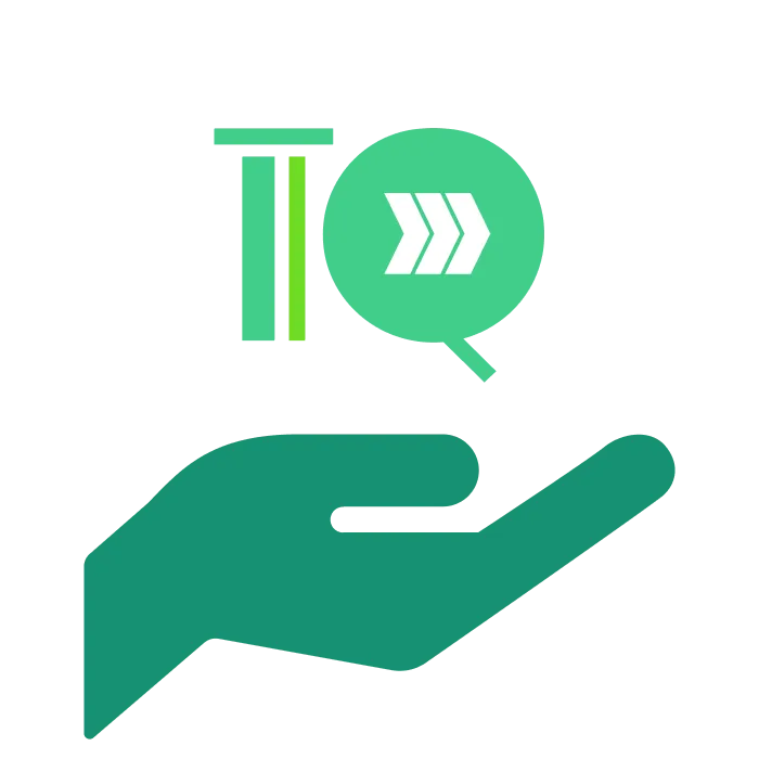 手厚いサポート体制